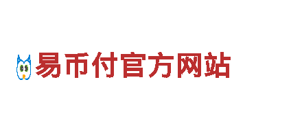 亚搏购彩app-新能源革命：创新电力的倡导者